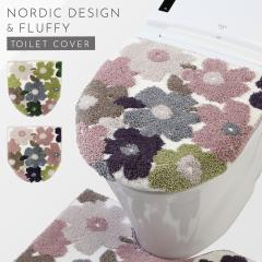 �g�C���t�^�J�o�[ ���g�[ o�^ �ԕ� �ӂ�ӂ� �g�C�� �W�J�o�[ �ӂ��ӂ� �􂦂� �s���N �O���[�� �k�� ������� �t���[�� ���p�t�^�J�o