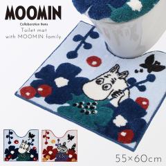 ���[�~�� �g�C�� �}�b�g �g�C���}�b�g ���g���~�C �~�C �O�b�Y �C���e���A �k�� ������� �y���z�l�� �g�C�������}�b�g