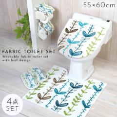 �g�C���}�b�g �k�� �Z�b�g �g�C��4�_�Z�b�g ������� �z���C�g �� �A�C�r�[ �t �A�� �O���[�� �u���[ �i�`������ ���ׂ�~�� ����~�� ��