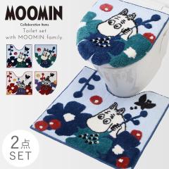 ���[�~�� �g�C�� �}�b�g �g�C���}�b�g �Z�b�g ���g���~�C �~�C �O�b�Y �C���e���A �k�� ������� �y���z�l�� �g�C�������}�b�g�{�t�^�J�o