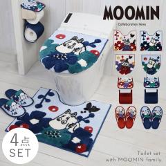 ���[�~�� �g�C�� �}�b�g �g�C���}�b�g �Z�b�g ���g���~�C �~�C �O�b�Y �C���e���A �k�� ������� �y���z�l�� �}�b�g�E�t�^�J�o�[�E�y�[�p