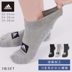 AfB_X C fB[X Y 3Fg 22-24cm 24-26cm 26-28cm adidas uh X|[c  L   AfB_