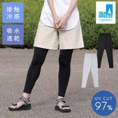 ���M���X �X�p�b�c 10���� �ڐG�⊴ ���f�B�[�X �t�� �� �ڐG�⊴ uv�J�b�g ���� ������ �ėp �V�[�u���[�Y �ڐG�⊴10���䃌�M���X