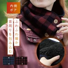 �l�b�N�E�H�[�}�[ ���f�B�[�X �~ �{�A �{�^�� �O�J�� �h�� �`�F�b�N �� ������� �����{�A�ł��������l�b�N�E�H�[�}�[(�{�^���^�C�v)