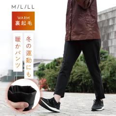 ���M���X�p���c ���N�� ���M�p�� ���f�B�[�X �~ ���N�уp���c �g���� ���M���X �� �p���c ���N�т����������M�p��