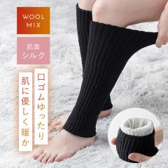 ���b�O�E�H�[�}�[ �V���N �~�p ���f�B�[�X �E�[�� ������� ���� �� �����V���N ���� �g���� ��d�҂� �����V���N2�d�҂݂̂т̂у��b�O