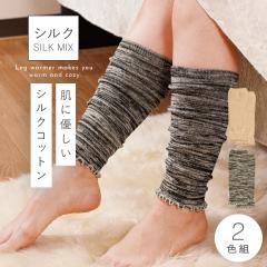 ���b�O�E�H�[�}�[ 2�F�g ���f�B�[�X ������� �A�[���E�H�[�}�[ �V���N �R�b�g�� ���� ��� �E�H�[�}�[ �V���N&�R�b�g�� �������A�[��