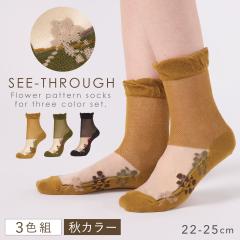 �C�� ���f�B�[�X �V�[�X���[ �ԕ� �H ������� 3�F�g 22-25cm �܂Ƃߔ��� 3�� �Z�b�g �V�[�X���[�ԕ��_�[�N �N���[��\�b�N�X 3�F�g