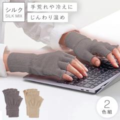 �w���� ��� �V���N��� ��� ���� �O�b�Y �w�Ȃ���� �V���N ���f�B�[�X �₦�΍� �₳�����V���N�����E�H�[�}�[