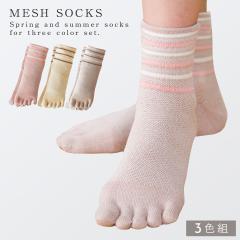 ������ ������� 5�{�w�\�b�N�X �C�� ���f�B�[�X �y3�F�g�z22-25cm �ܖ{�w �ėp ���b�V�� ������ ���� �{�[�_�[ �܂Ƃߔ��� �y ���S����