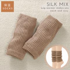 ����E�H�[�}�[ ���b�O�E�H�[�}�[ �V���N ���f�B�[�X ���� ���� �~ �������� �x�[�V�b�N�J���[ �h�� �₦�� ���������O�b�Y �|�J�|�J����