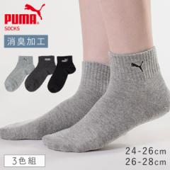 C Y 3g 24-26cm 26-28cm WjA PUMA v[}  Xj[J[ wZ Z  S Vv v[} 3hイ\bNX