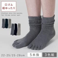 ������ ������� 5�{�w�\�b�N�X ���f�B�[�X �����Y �C�� �y3�F�Z�b�g�z 22-25cm 25-28cm �ܖ{�w�C�� ���ߕt���Ȃ��y ���ߕt�������Ȑl