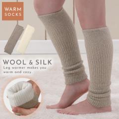 ���b�O�E�H�[�}�[ ����E�H�[�}�[ �~ �������� �g���� �ӂ���� �H�~ �ӂ���͂� ���� �G�� �Ђ��� ���� �₦ �ӂ�����|�J�|�J �����V��