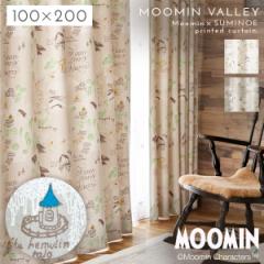 J[e Ռ [~ 100~200cm k MOOMIN { ՌJ[e 􂦂 [~J̒n} 1 XitL  `LH