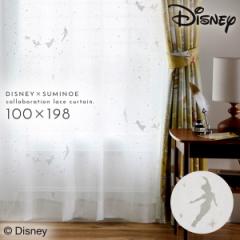 �s�[�^�[�p�� �f�B�Y�j�[ �J�[�e�� ���[�X 100�~198cm ���[�X�J�[�e�� �k�� �C���e���A �t���C�C���U�X�J�C�{�C�� 1�� ���{�� �􂦂� ��