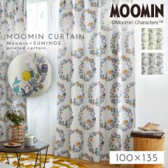 [~ J[e 100~135cm h[vJ[e ՌJ[e k CeA MOOMIN 1 t[cK[f 1 { 􂦂 