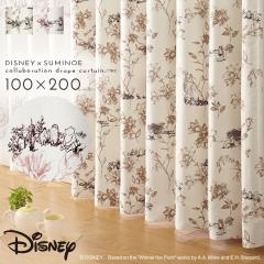 �v�[���� �J�[�e�� �f�B�Y�j�[ �Ռ� 1�� 1���Ռ� 100�~200cm �Ռ��J�[�e�� �k�� �C���e���A �v�[ �V�[�� �h���[�v 1�� ���{�� �􂦂� ��