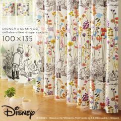 �v�[���� �J�[�e�� �f�B�Y�j�[ �Ռ� 100�~135cm �Ռ��J�[�e�� �k�� �C���e���A �v�[ �K�[�f���v���C�X �h���[�v 1�� ���{�� �􂦂� ����