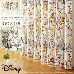 �v�[���� �J�[�e�� �f�B�Y�j�[ �Ռ� 100�~178cm �Ռ��J�[�e�� �k�� �C���e���A �v�[ �K�[�f���v���C�X �h���[�v 1�� ���{�� �􂦂� ����