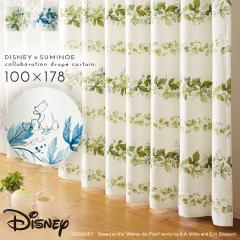 �v�[���� �J�[�e�� �f�B�Y�j�[ �Ռ� 100�~178cm �Ռ��J�[�e�� �k�� �C���e���A �v�[ ���[�X �h���[�v 1�� ���{�� �􂦂� ������� �`��L