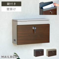 �|�X�g �Ǌ|�� �ؖ� ������� �Ǖt�� ���������� �X�֎� ���O �Ǌ|���|�X�g Cleo-�N���I- ���[�J�[����