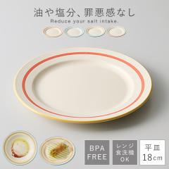 �_�C�G�b�g �v���[�g �M 18cm ���؎M ���� �w���V�[ BPA�t���[ �H�� ���N �� ���� ���Ƃ� �H��@�Ή� �����W�Ή� ����Ȃ� ���g�� ������