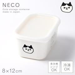 �ۑ��e�� �H��@�Ή� �����W �Ⓚ bpa�t���[ �Ⓚ�ۑ� �e�� ���u�� ������ �R�� �X�^�b�L���O �L �˂� ������� ���킢�� PFF NECO �X