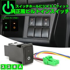 XYLp A^Cv XCb` MR31S MR41S nX[ MK32S MK42S Xy[VA MA15S \I HE33S p MH34S MH44S SR I-567