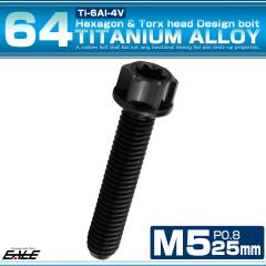 �`�^���{���g M5�~25mm P0.8 �z�[���w�b�h �g���N�X�� �t�����W�t�� �Z�p�{���g �u���b�N  JA1158