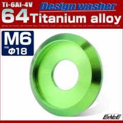 �`�^�����b�V���[ M6 �O�a18mm ���ʘg�t�� �O���[�� JA1166