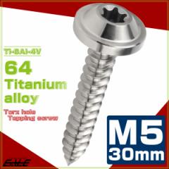 �^�b�s���O�l�W M5�~30mm �`�^�� �g���N�X�� �t�����W�t�� �r�X �V���o�[ JA1281