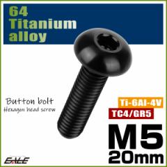 �`�^���{���g M5�~20mm P0.8 �{�^���{���g �Z�p�� �u���b�N JA1379