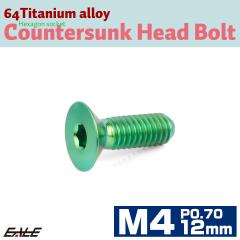 �`�^���{���g M4�~12mm P0.7 �M�{���g �Z�p�� �M�L���b�v�{���g �O���[�� JA1472