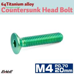 �`�^���{���g M4�~20mm P0.7 �M�{���g �Z�p�� �M�L���b�v�{���g �O���[�� JA1486