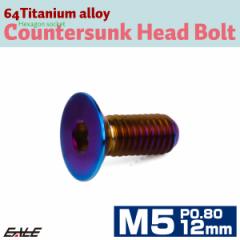 �`�^���{���g M5�~12mm P0.8 �M�{���g �Z�p�� �M�L���b�v�{���g �Ă��`�^���J���[ JA1497