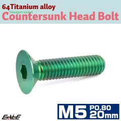 �`�^���{���g M5�~20mm P0.8 �M�{���g �Z�p�� �M�L���b�v�{���g �O���[�� JA1507