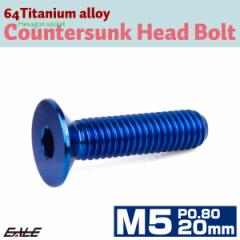 �`�^���{���g M5�~20mm P0.8 �M�{���g �Z�p�� �M �L���b�v�{���g �u���[ JA1508