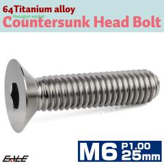 �`�^���{���g M6�~25mm P1.0 �M�{���g �Z�p�� �M�L���b�v�{���g �V���o�[ JA1555