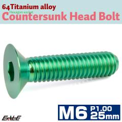 �`�^���{���g M6�~25mm P1.0 �M�{���g �Z�p�� �M�L���b�v�{���g �O���[�� JA1556