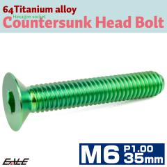 �`�^���{���g M6�~35mm P1.0 �M�{���g �Z�p�� �M�L���b�v�{���g �O���[�� JA1570