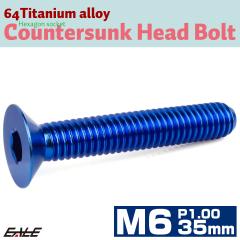 �`�^���{���g M6�~35mm P1.0 �M�{���g �Z�p�� �M�L���b�v�{���g �u���[ JA1571