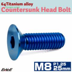 �`�^���{���g M8�~25mm P1.25 �M�{���g �Z�p�� �M�L���b�v�{���g �u���[ JA1599