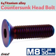 �`�^���{���g M8�~30mm P1.25 �M�{���g �Z�p�� �M �L���b�v�{���g �Ă��`�^���J���[ JA1609