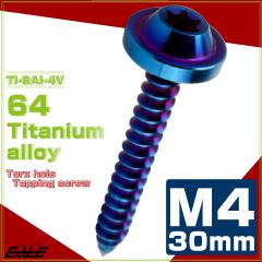 �^�b�s���O�l�W M4�~30mm �`�^�� �g���N�X�� �t�����W�t�� �r�X �_�[�N�J���[ �Ă��`�^���J���[ JA1740