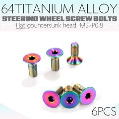 `^ XeAO{g M5 P0.8 6{Zbg Zp nh{g M{g C{[ F JA1895