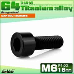 `^{g M6~18mm P1.0 Lbv{g LbvXN[ Zpt {g ubN JA1932