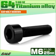 `^{g M6~25mm P1.0 Lbv{g LbvXN[ Zpt {g ubN JA1944