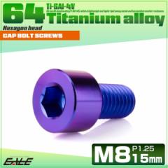 `^{g M8~15mm P1.25 Lbv{g LbvXN[ Zpt {g p[vu[ JA1994