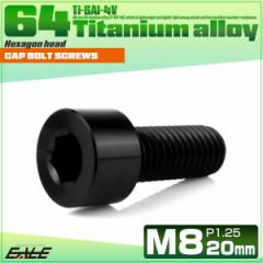 `^{g M8~20mm P1.25 Lbv{g LbvXN[ Zpt {g ubN JA2004